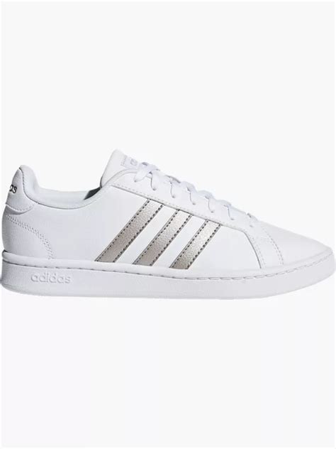 deichmann pirna roter adidas damen|adidas Schuhe günstig online kaufen .